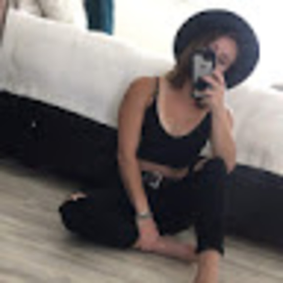 Meet your Posher, Anise lauren - Picture 1 of 1